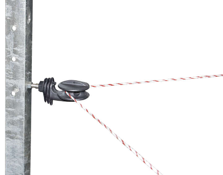 AKO Super Eckisolator